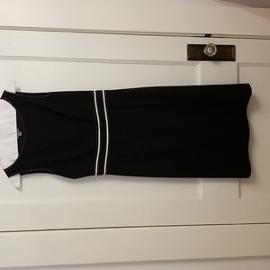 Ann Taylor DRESS